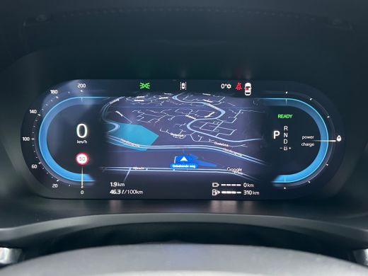 Volvo  V60 2.0 T6 Plug-in hybrid AWD Plus Dark | 360 camera | Trekhaak | All-seasons | Harman/Kardon | Stoel... ActivLease financial lease