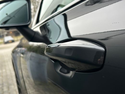 Volvo  V60 2.0 T6 Plug-in hybrid AWD Plus Dark | 360 camera | Trekhaak | All-seasons | Harman/Kardon | Stoel... ActivLease financial lease