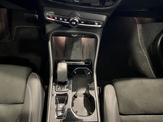 Volvo  XC40 T5 Recharge R-Design | 360 camera | Stoel + Stuurverwarming |  Harman Kardon | trekhaak | ActivLease financial lease