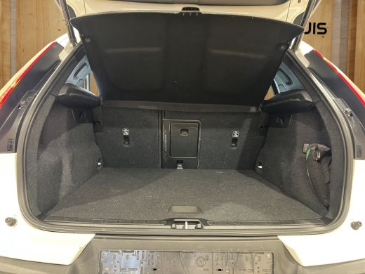 Volvo  XC40 T5 Recharge R-Design | 360 camera | Stoel + Stuurverwarming |  Harman Kardon | trekhaak | ActivLease financial lease