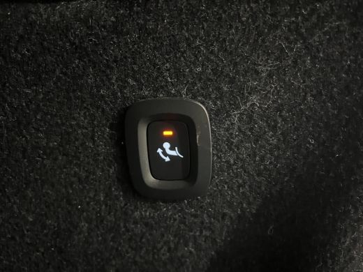 Volvo  XC40 T5 Recharge R-Design | 360 camera | Stoel + Stuurverwarming |  Harman Kardon | trekhaak | ActivLease financial lease