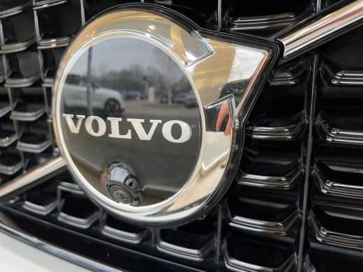 Volvo  XC40 T5 Recharge R-Design | 360 camera | Stoel + Stuurverwarming |  Harman Kardon | trekhaak | ActivLease financial lease