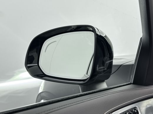 Volvo  XC90 T8 Recharge R-Design | Long Range | 22" | Luchtvering | Bowers & Wilkins | Trekhaak | Head-up | P... ActivLease financial lease