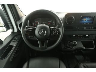 Mercedes-Benz Sprinter 317 CDI 170PK L2H2 RWD | Airco | Camera | 3 Zits | Carplay
