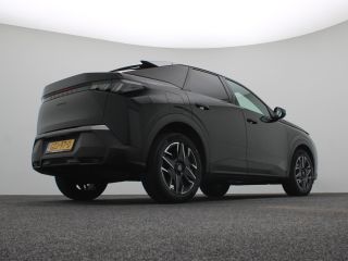 Peugeot 3008 1.2 Hybrid 136 Allure | Achteruitrijcamera | Apple Carplay/Android Auto|telefoonintegratie premiu...