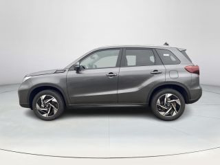 Suzuki Vitara 1.4 Boosterjet Smart Hybrid Style Automaat | Nieuw | Direct uit voorraad leverbaar |