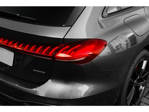 Audi A5 Avant S edition | Adaptive cruise control | Aluminium optiek in het interieur | Audi smartphone i... ActivLease financial lease