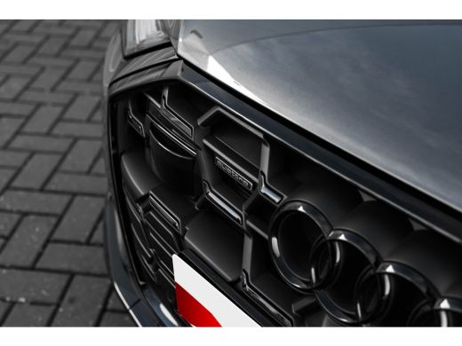 Audi A6 Avant 55 TFSI e quattro S edition Competition 367PK | Trekhaak | Panorama Dak | Head-up display |... ActivLease financial lease