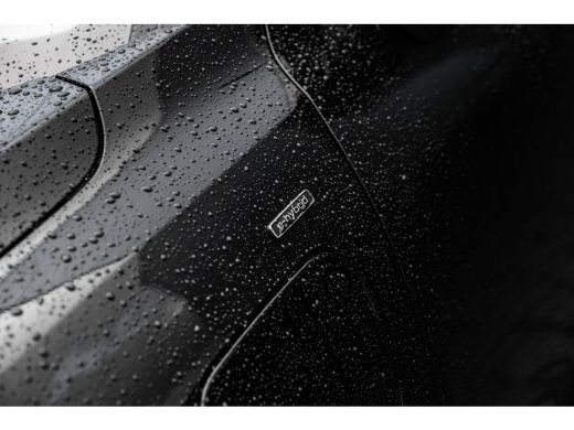 Audi Q3 S edition | Adaptive cruise control | Audi sound system | Cruise control ActivLease financial lease