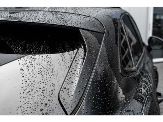 Audi Q3 S edition | Adaptive cruise control | Audi sound system | Cruise control ActivLease financial lease