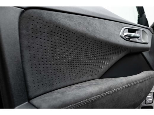 Audi Q3 S edition | Adaptive cruise control | Audi sound system | Cruise control ActivLease financial lease