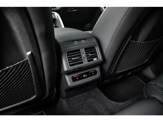 Audi Q5 S edition competition | Audi virtual cockpit | Hemelbekleding in zwart | Navigatie plus ActivLease financial lease