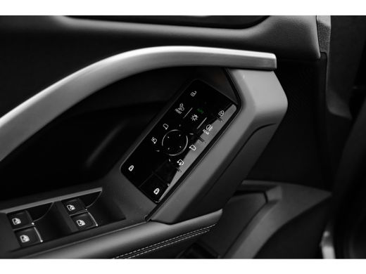Audi Q5 S edition competition | Audi virtual cockpit | Hemelbekleding in zwart | Navigatie plus ActivLease financial lease