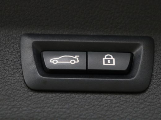 BMW 2 Serie Gran Tourer 220i Business Edition Plus | Luxury Line | Leder | Head-Up | Stoelverwarming | Trekha... ActivLease financial lease