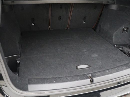 BMW 2 Serie Gran Tourer 220i Business Edition Plus | Luxury Line | Leder | Head-Up | Stoelverwarming | Trekha... ActivLease financial lease