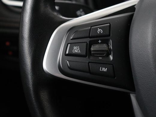 BMW 2 Serie Gran Tourer 220i Business Edition Plus | Luxury Line | Leder | Head-Up | Stoelverwarming | Trekha... ActivLease financial lease