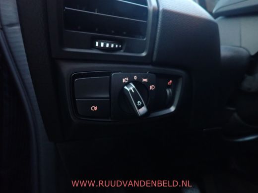 BMW i3 Executive Edition 120Ah 42kWh 93%SOH / CARPLAY / CCS / WARMTEPOMP / NAVI ActivLease financial lease