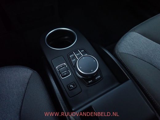 BMW i3 Executive Edition 120Ah 42kWh 93%SOH / CARPLAY / CCS / WARMTEPOMP / NAVI ActivLease financial lease