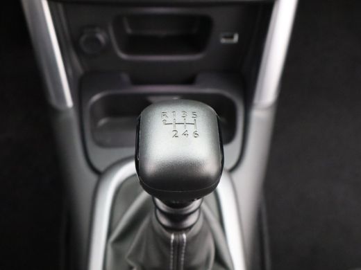 Citroën C3 Aircross 1.2 PureTech Feel | Airco | Bandenspanningscontrolesysteem | Bestuurdersairbag ActivLease financial lease