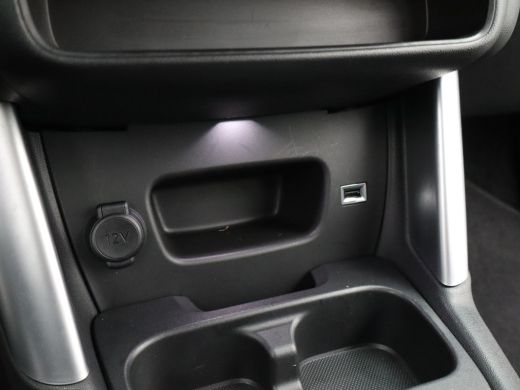 Citroën C3 Aircross 1.2 PureTech Feel | Airco | Bandenspanningscontrolesysteem | Bestuurdersairbag ActivLease financial lease