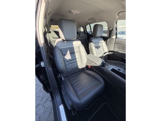 Citroën C5 Aircross 225pk Plug-in Hybrid Shine (Leder - Stoelverwarming - Adaptieve Cruise Controle - 19"- LED - Came... ActivLease financial lease