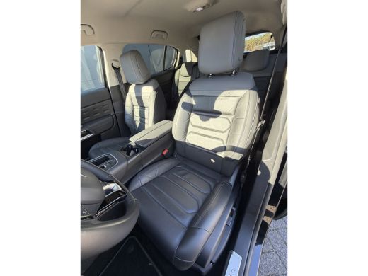 Citroën C5 Aircross 225pk Plug-in Hybrid Shine (Leder - Stoelverwarming - Adaptieve Cruise Controle - 19"- LED - Came... ActivLease financial lease