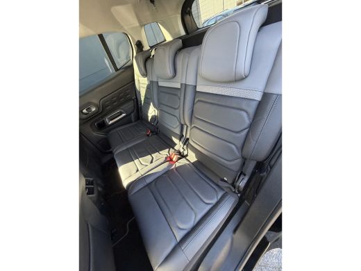 Citroën C5 Aircross 225pk Plug-in Hybrid Shine (Leder - Stoelverwarming - Adaptieve Cruise Controle - 19"- LED - Came... ActivLease financial lease