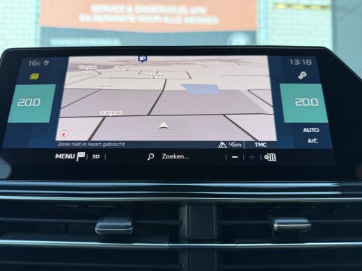 Citroën C5 Aircross 225pk Plug-in Hybrid Shine (Leder - Stoelverwarming - Adaptieve Cruise Controle - 19"- LED - Came... ActivLease financial lease