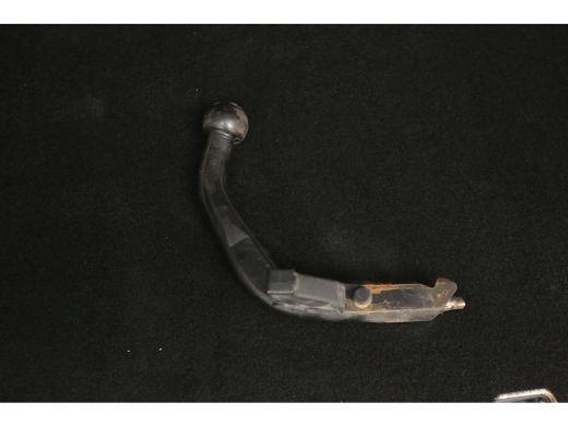 Citroën Jumpy 2.0 BlueHDI 145PK L3H1 | DC | 6 Zits |  Airco | Cruise | Trekhaak | Carplay | Navi ActivLease financial lease