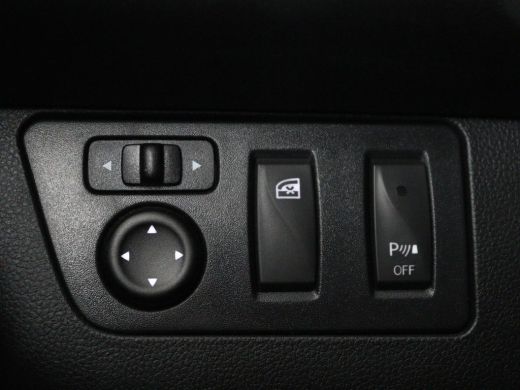 Dacia Spring Expression 27 kWh | Leder | Carplay | Camera | Navigatie | Airco | Bluetooth | Speedlimiter | Par... ActivLease financial lease