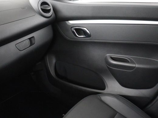 Dacia Spring Expression 27 kWh | Leder | Carplay | Camera | Navigatie | Airco | Bluetooth | Speedlimiter | Par... ActivLease financial lease