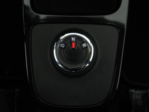 Dacia Spring Expression 27 kWh | Leder | Carplay | Camera | Navigatie | Airco | Bluetooth | Speedlimiter | Par... ActivLease financial lease