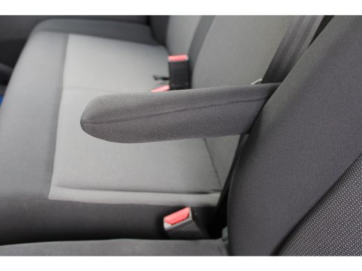 Fiat Scudo L3 120 PK CAMERA | DRAADLOOS CARPLAY | BETIMMERING LAADRUIMTE | ALL-SEASON BANDEN ActivLease financial lease