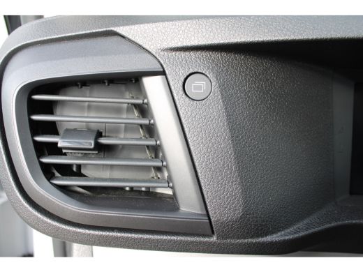 Fiat Scudo L3 120 PK CAMERA | DRAADLOOS CARPLAY | BETIMMERING LAADRUIMTE | ALL-SEASON BANDEN ActivLease financial lease