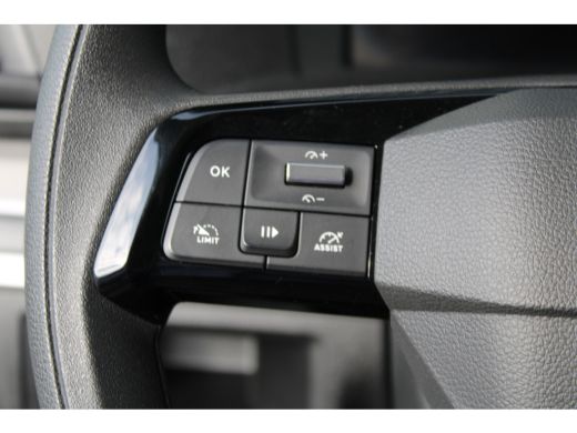 Fiat Scudo L3 120 PK CAMERA | DRAADLOOS CARPLAY | BETIMMERING LAADRUIMTE | ALL-SEASON BANDEN ActivLease financial lease