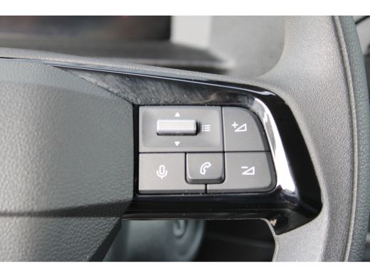 Fiat Scudo L3 120 PK CAMERA | DRAADLOOS CARPLAY | BETIMMERING LAADRUIMTE | ALL-SEASON BANDEN ActivLease financial lease