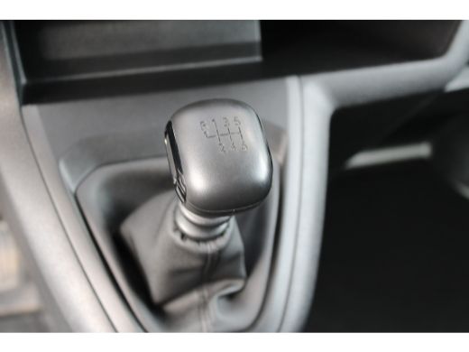 Fiat Scudo L3 120 PK CAMERA | DRAADLOOS CARPLAY | BETIMMERING LAADRUIMTE | ALL-SEASON BANDEN ActivLease financial lease