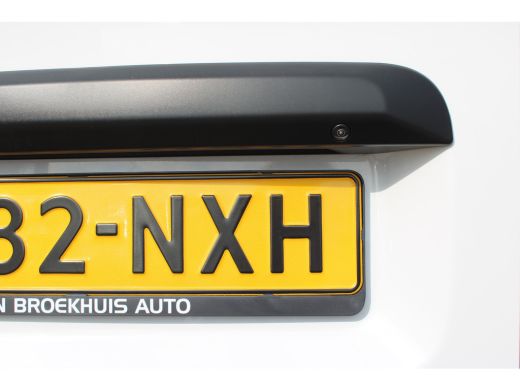 Fiat Scudo L3 120 PK CAMERA | DRAADLOOS CARPLAY | BETIMMERING LAADRUIMTE | ALL-SEASON BANDEN ActivLease financial lease