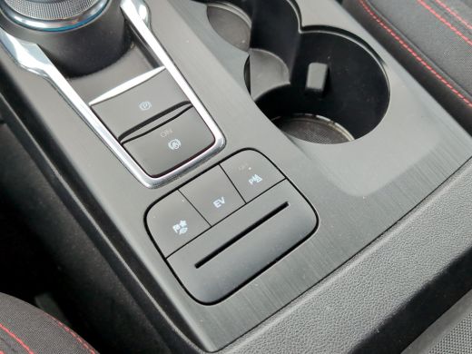 Ford Kuga 2.5 PHEV ST-Line | Winter Pack | Standkachel | Camera | Cruise Control | Carplay | Navigatie | Ac... ActivLease financial lease