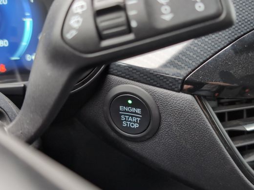 Ford Kuga 2.5 PHEV ST-Line | Winter Pack | Standkachel | Camera | Cruise Control | Carplay | Navigatie | Ac... ActivLease financial lease