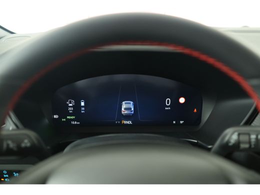 Ford Kuga 2.5 PHEV ST-Line X | Trekhaak Elektrisch Wegklapbaar | Elektrisch Panoramadak | Winter Pack | Mat... ActivLease financial lease