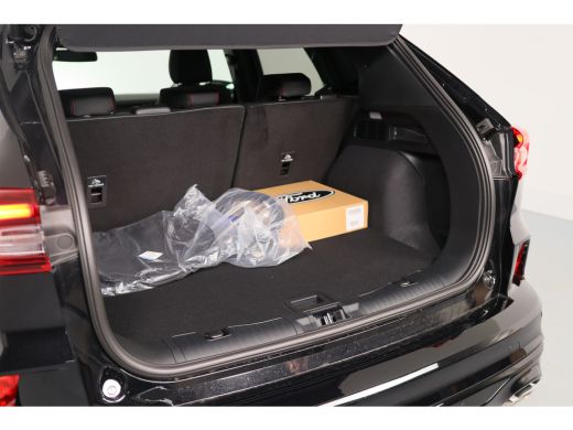 Ford Kuga 2.5 PHEV ST-Line X | Trekhaak Elektrisch Wegklapbaar | Elektrisch Panoramadak | Winter Pack | Mat... ActivLease financial lease