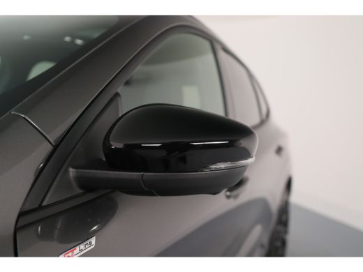 Ford Kuga 2.5 PHEV ST-Line X | Trekhaak Elektrisch Wegklapbaar | Elektrisch Panoramadak | Winter Pack | Mat... ActivLease financial lease