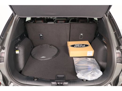 Ford Kuga 2.5 PHEV ST-Line X | Trekhaak Elektrisch Wegklapbaar | Elektrisch Panoramadak | Winter Pack | Mat... ActivLease financial lease