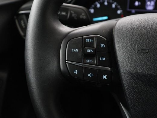 Ford Puma 1.0 EcoBoost Connected | 47.500km NAP | Carplay | Cruise control | Full LED | Airco | Bluetooth |... ActivLease financial lease