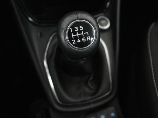 Ford Puma 1.0 EcoBoost Connected | 47.500km NAP | Carplay | Cruise control | Full LED | Airco | Bluetooth |... ActivLease financial lease