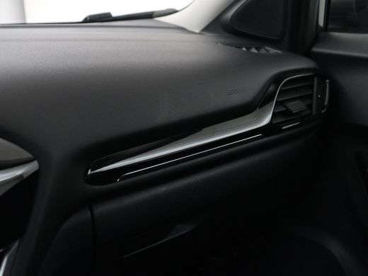 Ford Puma 1.0 EcoBoost Connected | 47.500km NAP | Carplay | Cruise control | Full LED | Airco | Bluetooth |... ActivLease financial lease