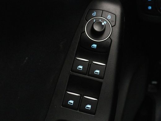 Ford Puma 1.0 EcoBoost Connected | 47.500km NAP | Carplay | Cruise control | Full LED | Airco | Bluetooth |... ActivLease financial lease