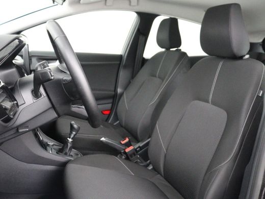 Ford Puma 1.0 EcoBoost Connected | 47.500km NAP | Carplay | Cruise control | Full LED | Airco | Bluetooth |... ActivLease financial lease