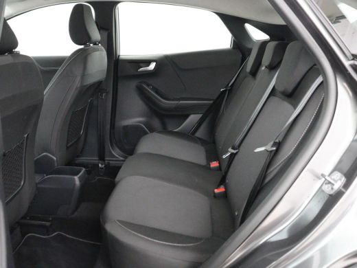 Ford Puma 1.0 EcoBoost Connected | 47.500km NAP | Carplay | Cruise control | Full LED | Airco | Bluetooth |... ActivLease financial lease